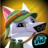 icon Animal Jam 52.0.10