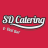 icon SDCatering 1.0.0