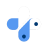 icon Elithair 3.4.7