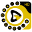 icon com.videoplayit.hdplayer.ultraplayer.fullhdplayer 1