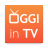 icon Oggi In TV 2.58