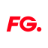 icon Radio FG 23.2.236.0