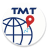 icon Track My Trip 3.4.5