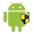 icon App Ops Starter 1.1.0