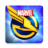 icon Strike Force 7.5.0