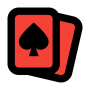 icon Baccarat