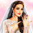 icon Super Wedding Fashion Stylist 5.8