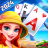 icon Solitaire 1.13772.0