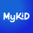 icon MyKid 4.5.3