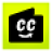 icon CCTip 2.2.1