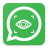 icon com.whatsfamily.monitor.whatslog.track 22-3-20