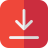 icon Visaver 5.1.4