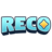 icon Reco 1.0.3