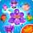 icon Blossom Blast Saga 100.7.2