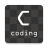 icon Coding C 2.3.7