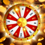 icon Wheel of fortune day