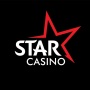 icon Star Casino