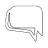 icon Liveno 1.2.27