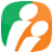 icon OriyaMatrimony 5.9