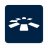 icon Cardtonic 4.0.2