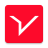 icon FREE NOW mytaxi 10.51.0