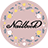 icon jp.nailbook 5.2.7