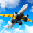 icon Crazy Plane Landing 0.7.1