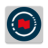icon NBOpen 1.0.7