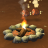 icon Idle Fire Evolution 0.83