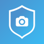 icon Camera Blocker