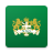 icon N.S.G. 3.5.7