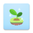 icon Focus Plant 3.9.4