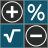 icon Total Calculator 12.2