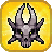 icon Cave Heroes Beta 4.1.6