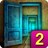 icon 501Free New Room Escape Games 30.0