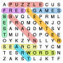 icon WordSearch