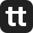 icon Tisitano 1.66.0
