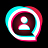 icon TikStar 3.14.6