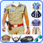 icon com.BenzylStudios.PoliceUniform.MenPhotoMaker 1.0.43