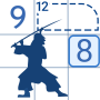 icon Killer Sudoku