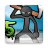 icon AngerOfStick5 1.1.73