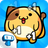 icon Kitty Cat 1.2.36