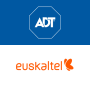 icon Euskaltel ADT Alarma