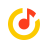 icon Yandex Musiqi 2022.08.4 #5256