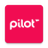 icon WP Pilot 3.65.0-gms-mobile