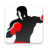 icon Heavy Bag Pro 1.7.9