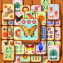 icon Mahjong