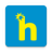 icon Hypermart 4.15.0