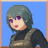 icon Labyrinth Legend II 1.0.13