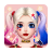 icon Princess Makeup 1.03